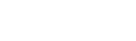 o 易安全登录体系 logo